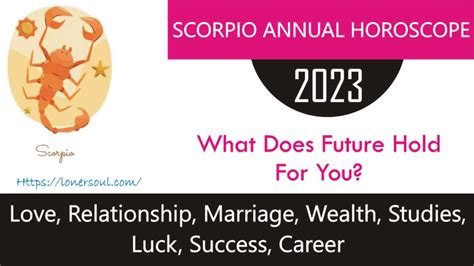 msn horoscope scorpio|scorpio horoscope by astrofame.